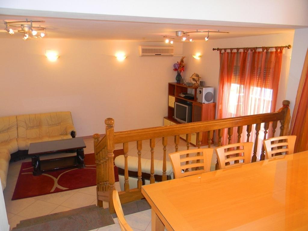Apartment Luxury Cream Kaštela Rum bild